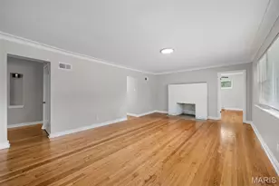 8142 January Ave, Berkeley, MO 63134 - Photo 7