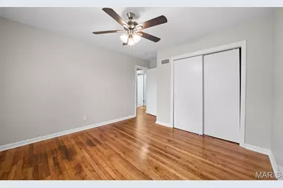 8142 January Avenue, Berkeley, MO 63134 - Photo 21