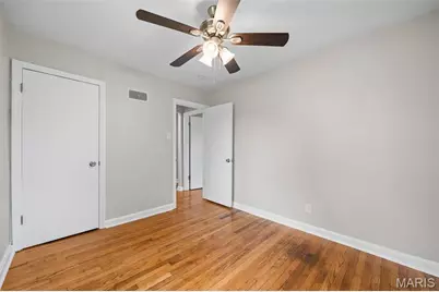 8142 January Avenue, Berkeley, MO 63134 - Photo 19