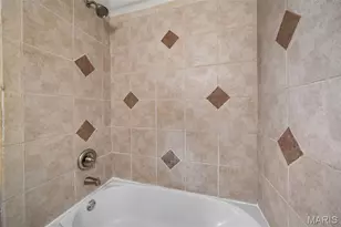 8142 January Ave, Berkeley, MO 63134 - Photo 17