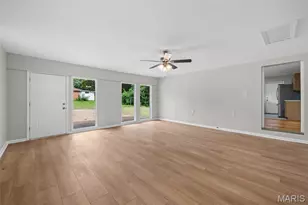 8142 January Ave, Berkeley, MO 63134 - Photo 7