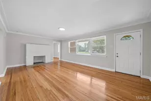 8142 January Ave, Berkeley, MO 63134 - Photo 5