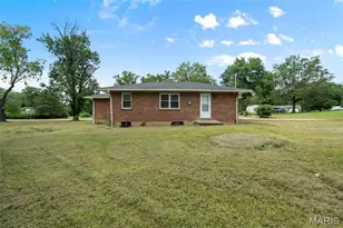 8142 January Ave, Berkeley, MO 63134 - Photo 29