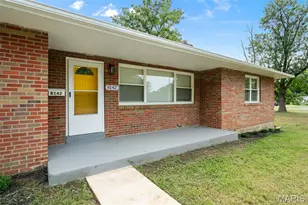 8142 January Ave, Berkeley, MO 63134 - Photo 29