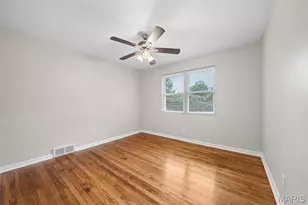 8142 January Ave, Berkeley, MO 63134 - Photo 23