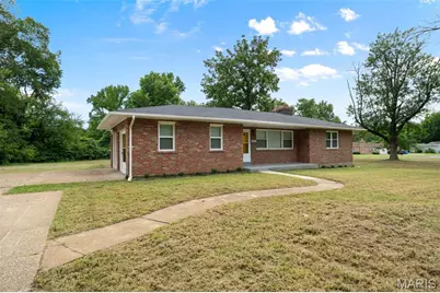 8142 January Avenue, Berkeley, MO 63134 - Photo 33