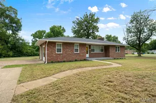 8142 January Ave, Berkeley, MO 63134 - Photo 33