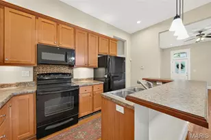 3319 S 18th St, Saint Louis, MO 63118 - Photo 21