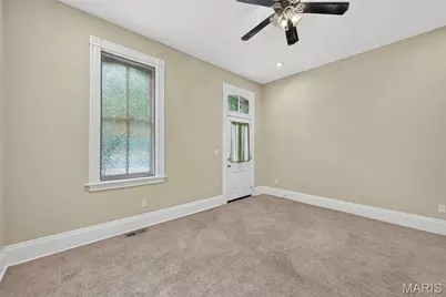 3319 S 18th Street #A, Saint Louis, MO 63118 - Photo 43
