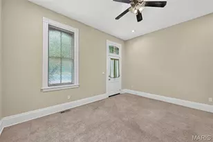 3319 S 18th St, Saint Louis, MO 63118 - Photo 43