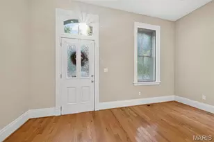 3319 S 18th St, Saint Louis, MO 63118 - Photo 11