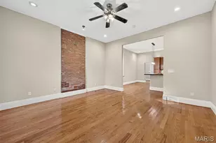 3319 S 18th St, Saint Louis, MO 63118 - Photo 13