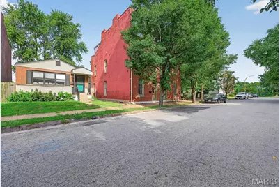 3319 S 18th Street #A, Saint Louis, MO 63118 - Photo 3