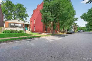 3319 S 18th St, Saint Louis, MO 63118 - Photo 3