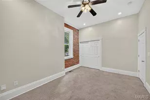3319 S 18th St, Saint Louis, MO 63118 - Photo 31