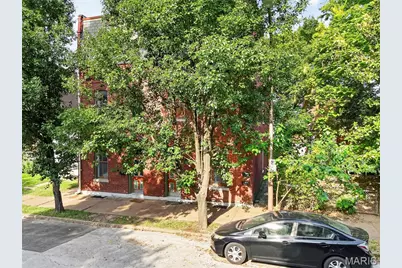 3319 S 18th Street #A, Saint Louis, MO 63118 - Photo 7