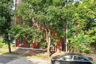 3319 S 18th St, Saint Louis, MO 63118 - Photo 7