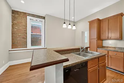 3319 S 18th Street #A, Saint Louis, MO 63118 - Photo 23