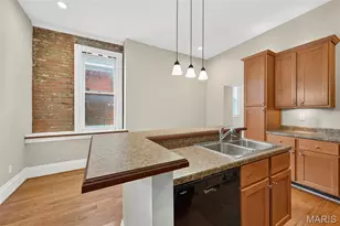3319 S 18th St, Saint Louis, MO 63118 - Photo 23