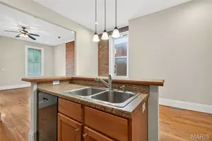 3319 S 18th St, Saint Louis, MO 63118 - Photo 25