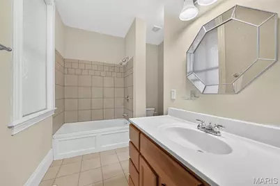3319 S 18th Street #A, Saint Louis, MO 63118 - Photo 35
