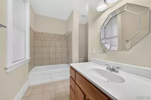 3319 S 18th St, Saint Louis, MO 63118 - Photo 35