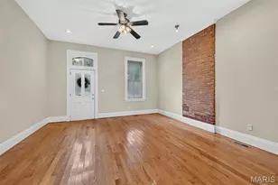 3319 S 18th St, Saint Louis, MO 63118 - Photo 17