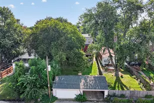 3319 S 18th St, Saint Louis, MO 63118 - Photo 9