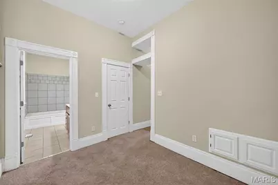 3319 S 18th Street #A, Saint Louis, MO 63118 - Photo 39