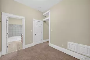 3319 S 18th St, Saint Louis, MO 63118 - Photo 39