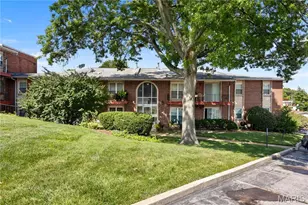 10388 Forest Brook Ln, Saint Louis, MO 63146 - Photo 29