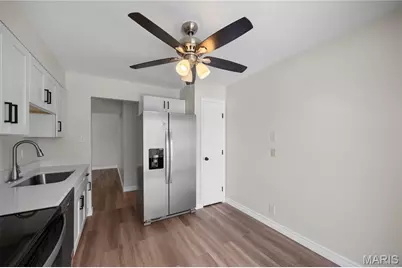 10388 Forest Brook Lane #F, Saint Louis, MO 63146 - Photo 17