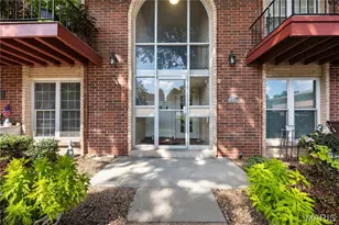 10388 Forest Brook Ln, Saint Louis, MO 63146 - Photo 3