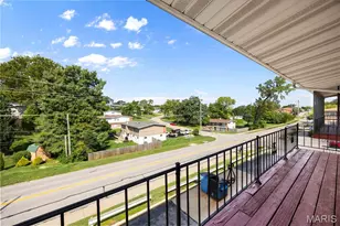 10388 Forest Brook Ln, Saint Louis, MO 63146 - Photo 11