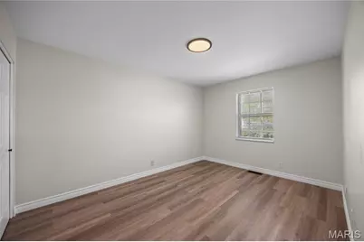 10388 Forest Brook Lane #F, Saint Louis, MO 63146 - Photo 21
