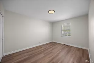 10388 Forest Brook Ln, Saint Louis, MO 63146 - Photo 21