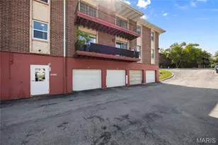 10388 Forest Brook Ln, Saint Louis, MO 63146 - Photo 33
