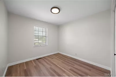 10388 Forest Brook Lane #F, Saint Louis, MO 63146 - Photo 19