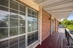 10388 Forest Brook Ln, Saint Louis, MO 63146 - Photo 13