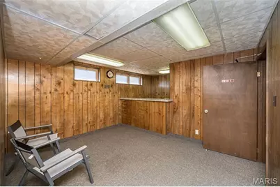 319 N 1st Street, Pacific, MO 63069 - Photo 47