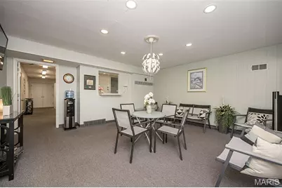 319 N 1st Street, Pacific, MO 63069 - Photo 5