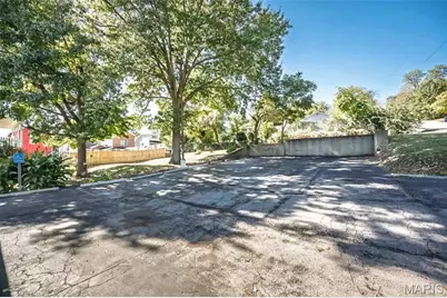 319 N 1st Street, Pacific, MO 63069 - Photo 57