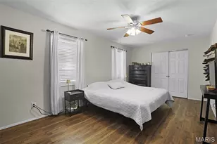 1704 E 9th St, Washington, MO 63090 - Photo 11