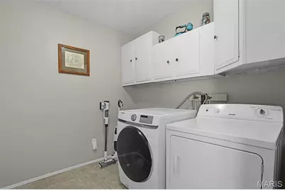 1704 E 9th Street, Washington, MO 63090 - Photo 15