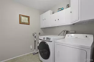 1704 E 9th St, Washington, MO 63090 - Photo 15