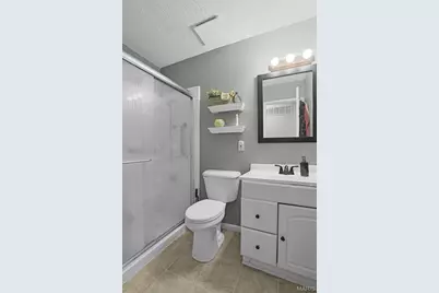1704 E 9th Street, Washington, MO 63090 - Photo 13