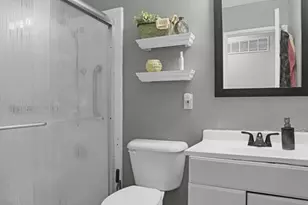 1704 E 9th St, Washington, MO 63090 - Photo 13