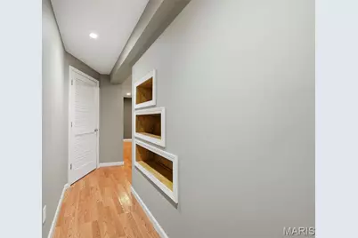 4124 Shepherds Hill Circle, Saint Peters, MO 63304 - Photo 51