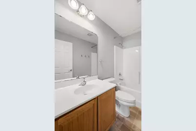 4124 Shepherds Hill Circle, Saint Peters, MO 63304 - Photo 23