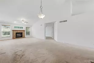 4124 Shepherds Hill Cir, Saint Peters, MO 63304 - Photo 7